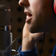 Foto: SpeedKingz / Shutterstock